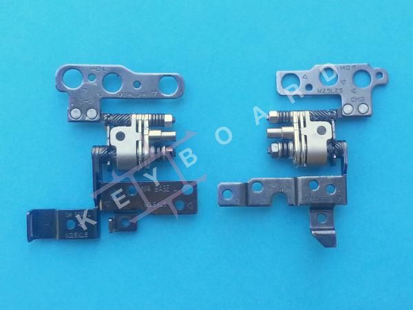 Завіси до ноутбука Hp Pavilion 14-Ba100